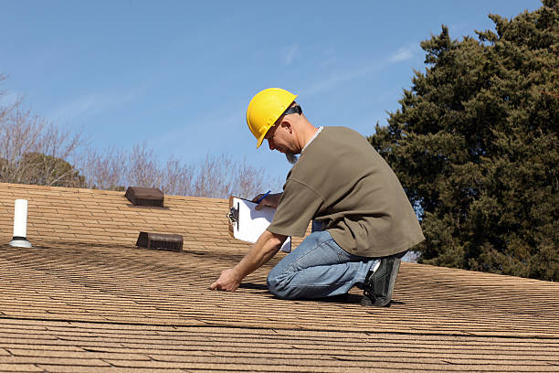 Best Roof Insulation Installation  in Escondido, CA